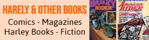 Image: Comics